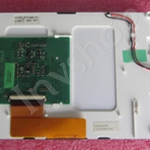 NY006-3 5.7inch lcd display professional lcd screen sales for industrial screen