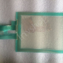 GP2501-LG41-24V Pro-face Touch screen