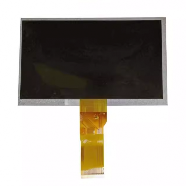 TM070RDH10-20 Original A+ Grade 7.0 inch 800*480 LCD Display