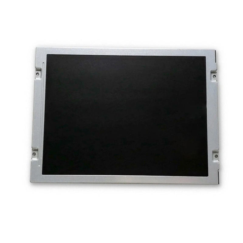 AA084SB11--T2 Mitsubishi 8.4 inch 800*600 lcd display