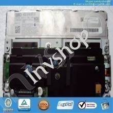 New and original a-Si TFT-LCD LT080AB3GC00 LCD Screen