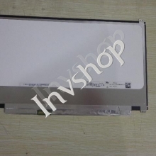 N133HSE-EA3 13.3 inch Innolux LCD monitor