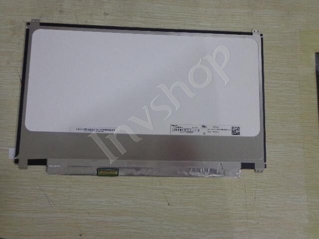 N133HSE-EA3 13.3 inch Innolux LCD monitor