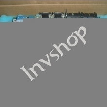 SIEMENS Control board C98043-A1600-L1-10