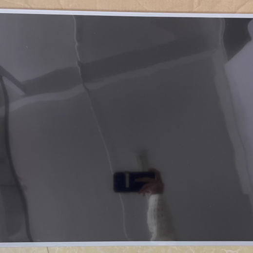 P320HVN01.1 32 inch 1920*1080 LCD PANEL NEW AND ORIGINAL