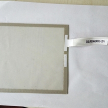 new T084S-5RA002N-0A18R0-150FH Higgstec Touch screen 8.4