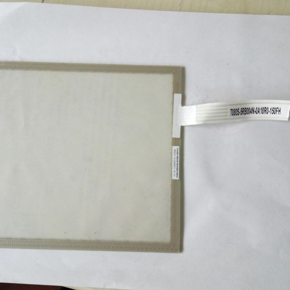 new T084S-5RA002N-0A18R0-150FH Higgstec Touch screen 8.4"