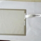 new T084S-5RA002N-0A18R0-150FH Higgstec Touch screen 8.4"