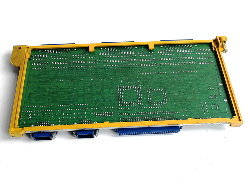 SIEMENS Mainboard 6RY1803-0AA00-0AA1