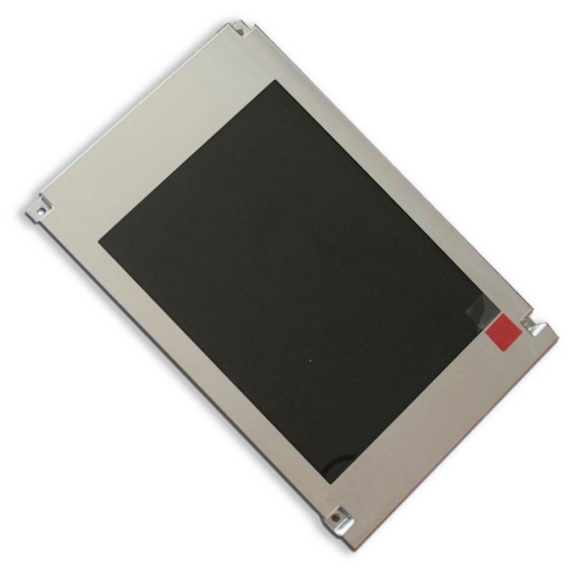 33 pins RGB 5.7 inch 320*240 lcd display modules AM-320240NSTNQW-01H