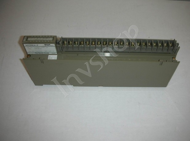 SIEMENS PLC 6ES7193-4CA50 / TM-P15S23-A0 Programmable controller NEW