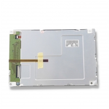 TX14D24VM1BPA 5.7inch 320*240 hot seling