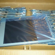 lcd screen panel NBL 75-8172-111 display panel