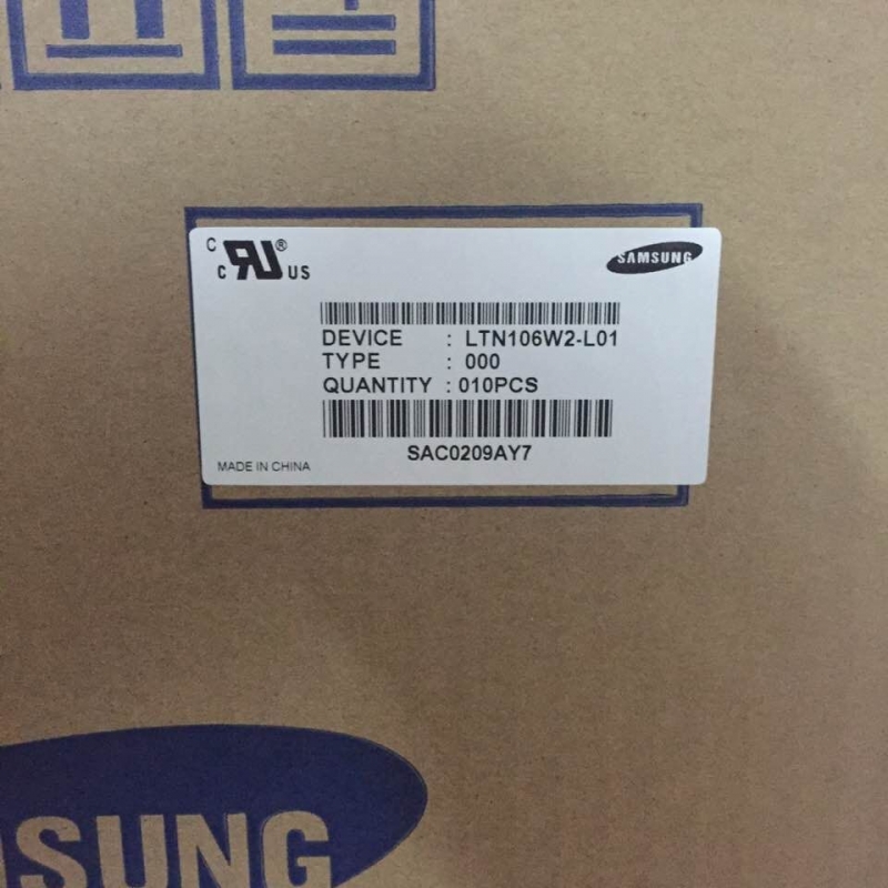b080xan02.0 7,9 - zoll - und lcd - panel entschließung 768 × 1024