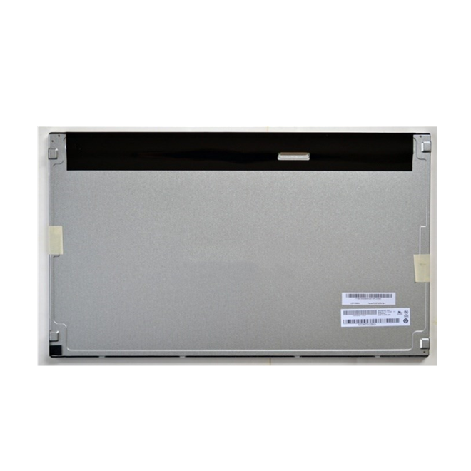 M215HW03 V1 AUO 21,5