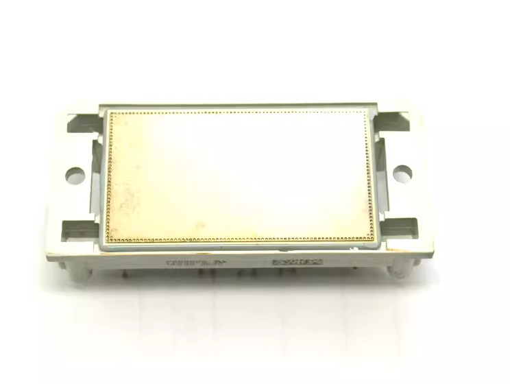 NEW TYCO MODULE P080A08