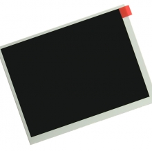 640*480 AM640480G2TNQW16H lcd screen panel