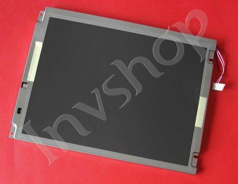 Mitsubishi PLC FX2N-128MR-001