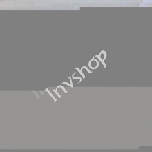 NEW HLM6667 LCD HOSIDEN PANEL SCREEN DISPLAY