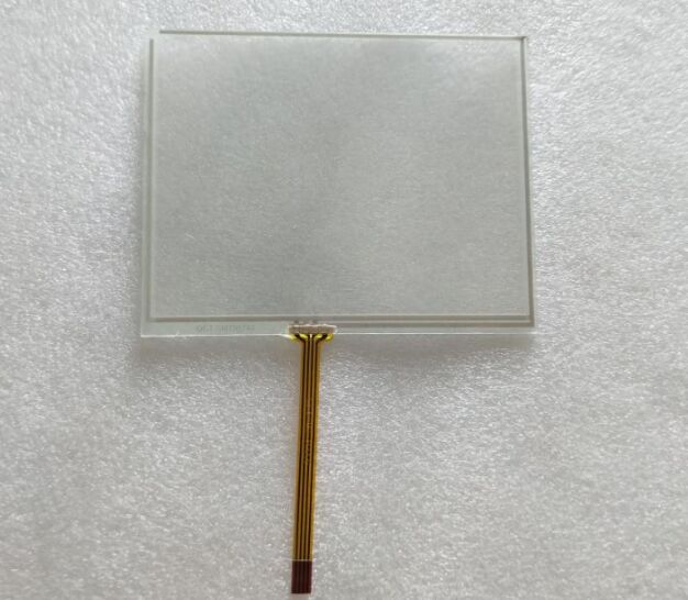 AMT DMC GUNZE TP-3682S2 Touch screen glass