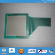 New Touch Screen SS-04 GSC-602BS GH-505H-50K