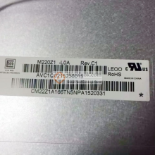 M220Z1-L0A REV.C1 FOR 22.0-inch 1680(RGB)×1050 LCD display PANEL