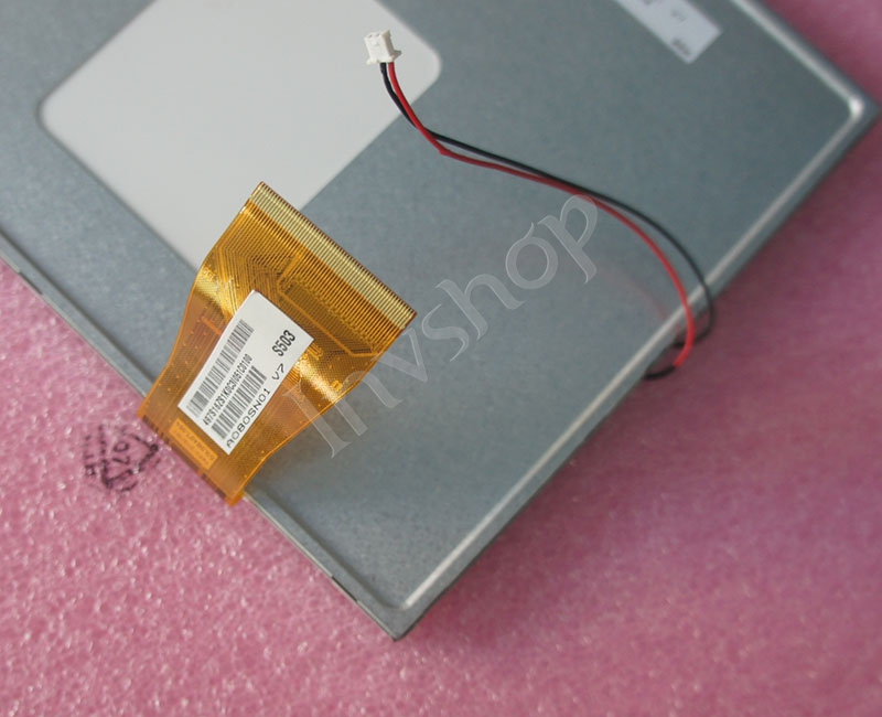 NEU FÃœR Koyo GC-3LM2 Screen-Glas