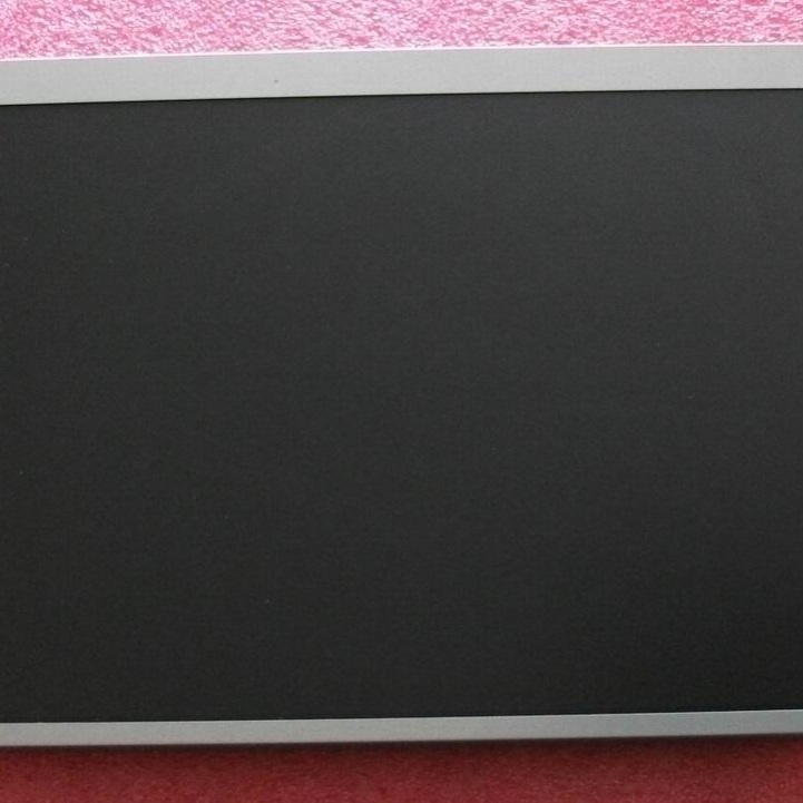 a-Si-TFT-LCD-Panel 12.1