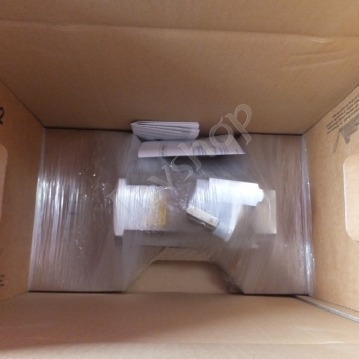 Original new Kaifeng Motor1FK7042-5AC71-1DH0 Servo