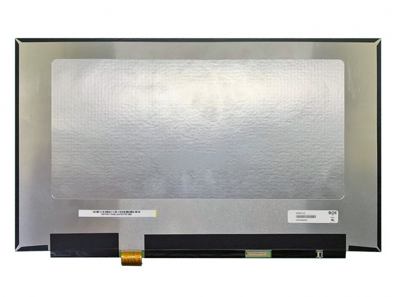 NE156FHM-N51 BOE 15,6 Zoll 1920 × 1080 LCD-ANZEIGE