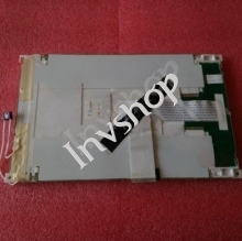 epson eg9008d-ns-4 ursprÃ¼nglichen ort gute farb - lcd - bildschirm