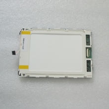 HDM6448-S-9J0F industrial lcd display