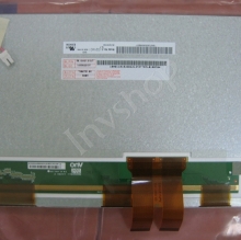 A102VW01 V.7 LCD PANEL AUO TOUCH SCREEN A102VW01 V7