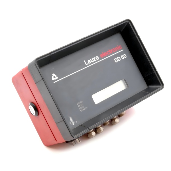 CSMT-01BR1ANT3 Samsung servo motor