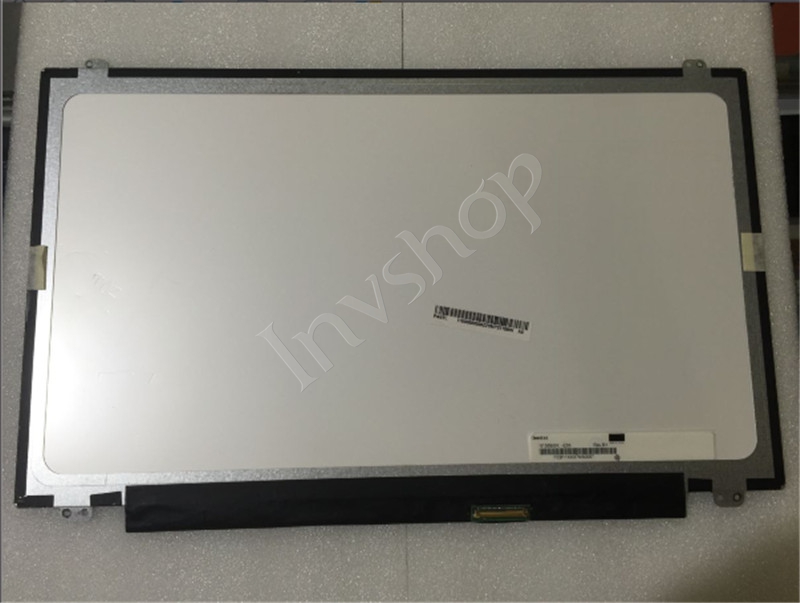 N156BGK-E33 Innolux 15.6inch lcd display New and Original