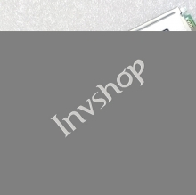 original 5.2inch DMF5005NYJ-LY 240*64 industry 22pins stn-lcd screen panel