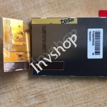 2.2 inch TFT LCD Display Panel TM022HDHT1-00