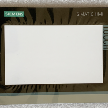 Siemens TP700 6AV2124-0GC01-0AX0 6AV2 124-0GC01-0AX0 MEmbrane