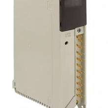 Schneider PLC module TSXAEY414