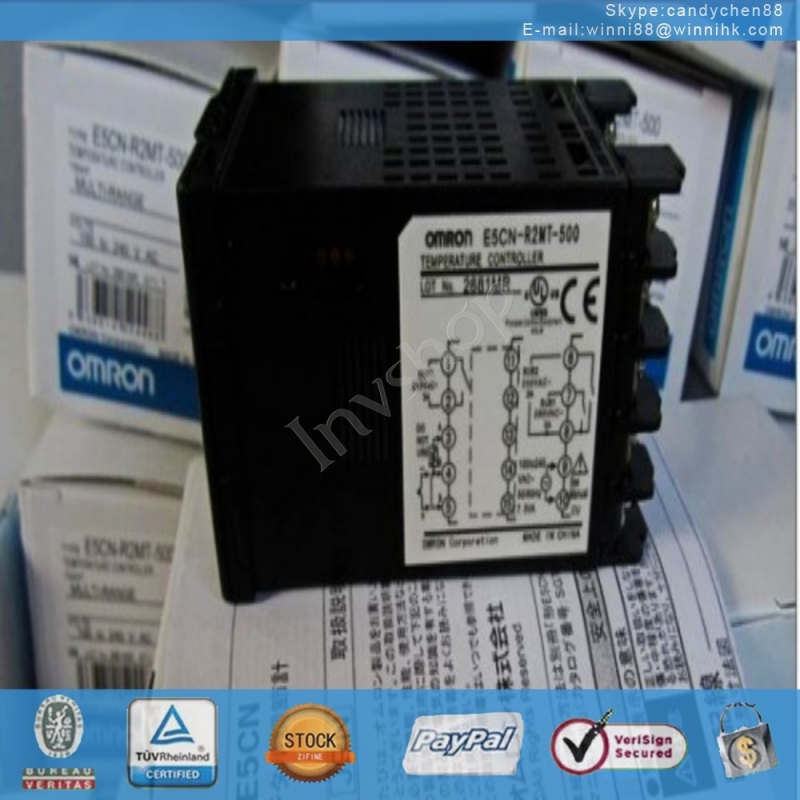 ETCR3000 Digital Ground Earth Resistance Tester Meter