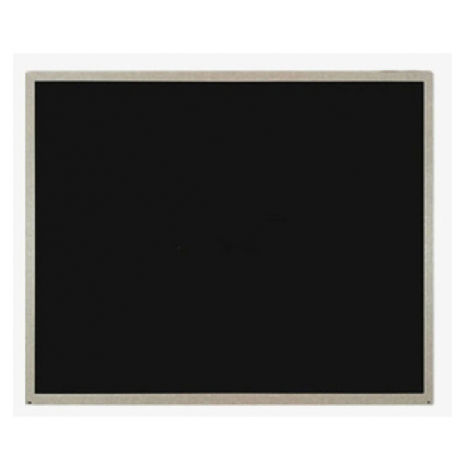 neue lcd - panel 