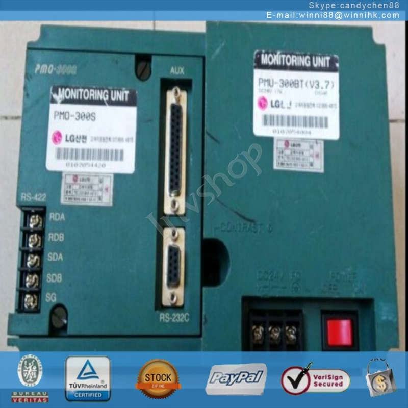 New Touch Screen 4PP420.1043-K02 1
