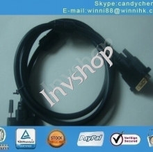 New VGA to DVI-D converter VGA-DVI24+1 analog to digital 1920*1080