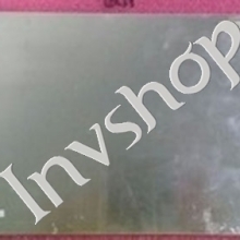 UrsprÃ¼nglich ma39-l2a  LCD - Panel fÃ¼r die industrie