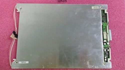 UrsprÃ¼nglich ma39-l2a  LCD - Panel fÃ¼r die industrie