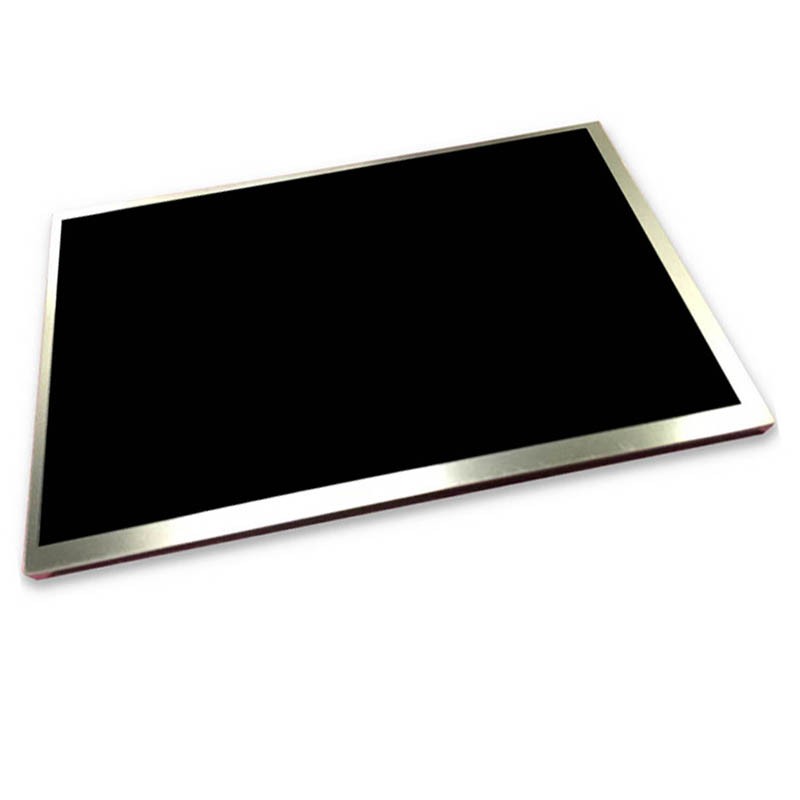 40 pins LVDS 10.1 inch lcd display modules 1280*800 TM101JDHG38-00