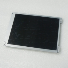 a-Si TFT-LCD LQ104S1LG81 Sharp 10.4inch 800*600 LCD Display