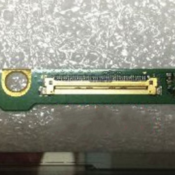 540-4228 / 370-3982 extention - karte fÃ¼r sun ultra