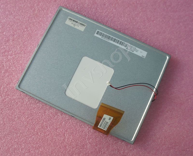 NEU FÃœR Koyo GC-3LM2 Screen-Glas