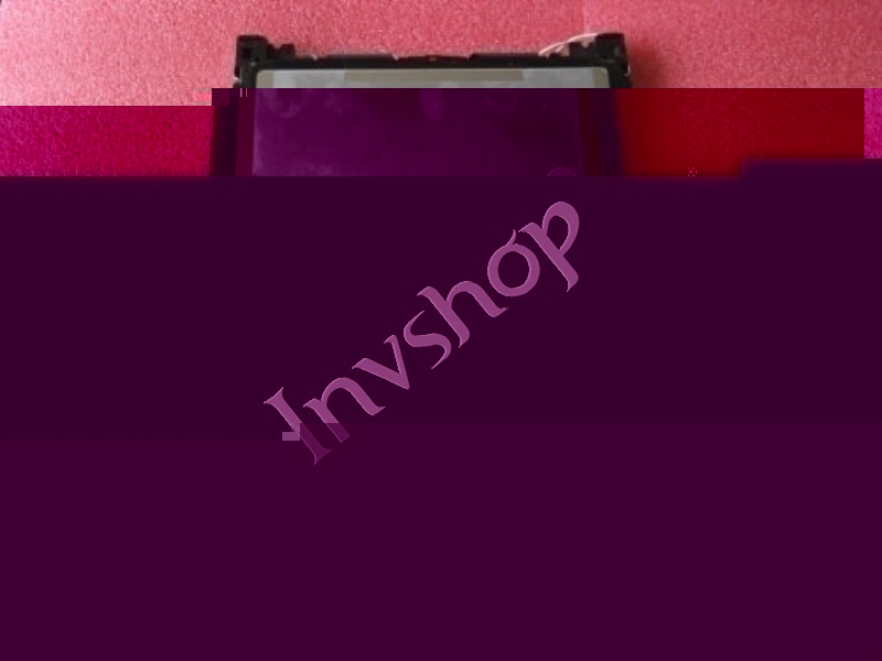 SANYO LM-CF53-22NDK LCD display